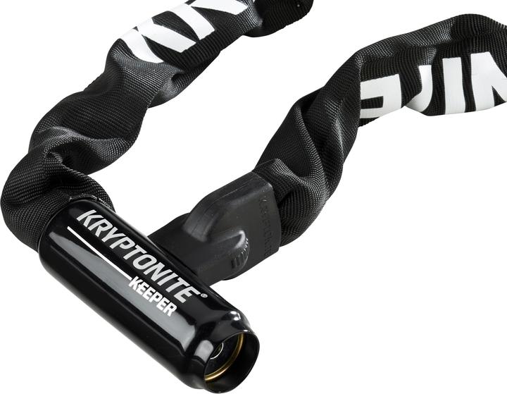 Produktbild Kryptonite Keeper 712 (120 cm)