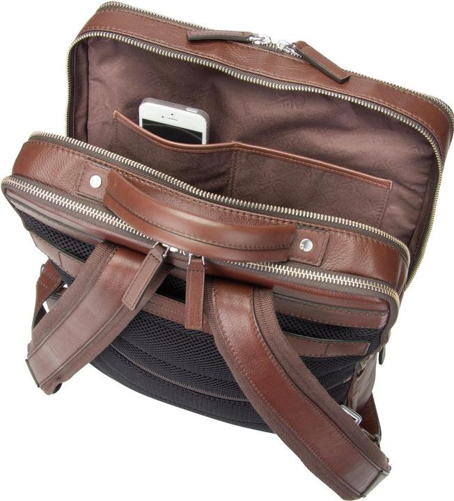 Produktbild Picard Relaxed (16 l)