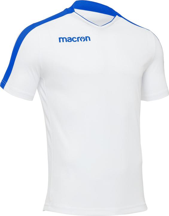 Produktbild Macron earth (XL)