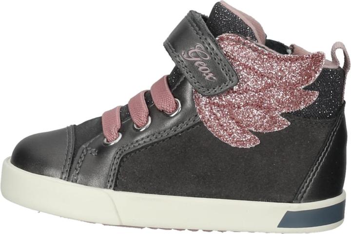 Actual product image Geox 4222847 (21)