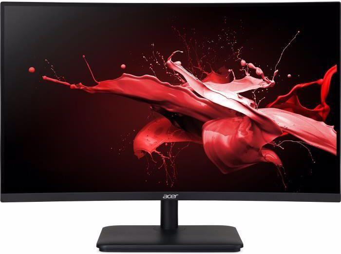 Produktbild Acer ED270RP (1920 x 1080 Pixel, 27")