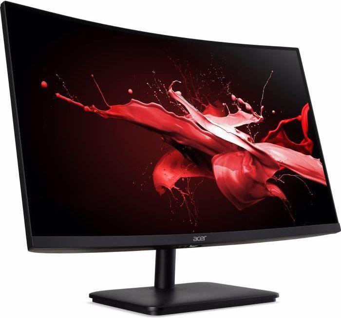 Produktbild Acer ED270RP (1920 x 1080 Pixel, 27")
