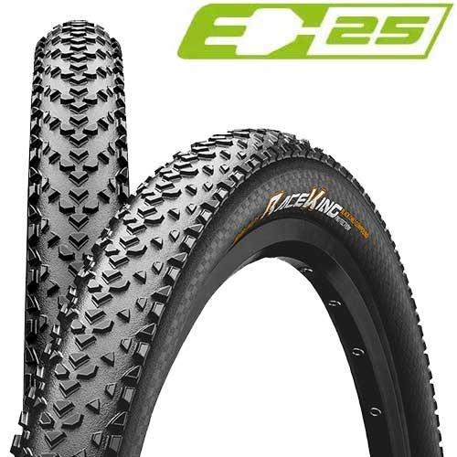 Actual product image Continental Race King ProTection (29 x 2.20, 55-622)