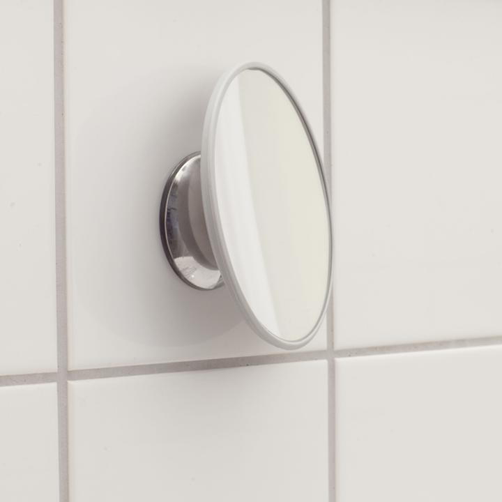 Produktbild Bosign Kosmetikspiegel