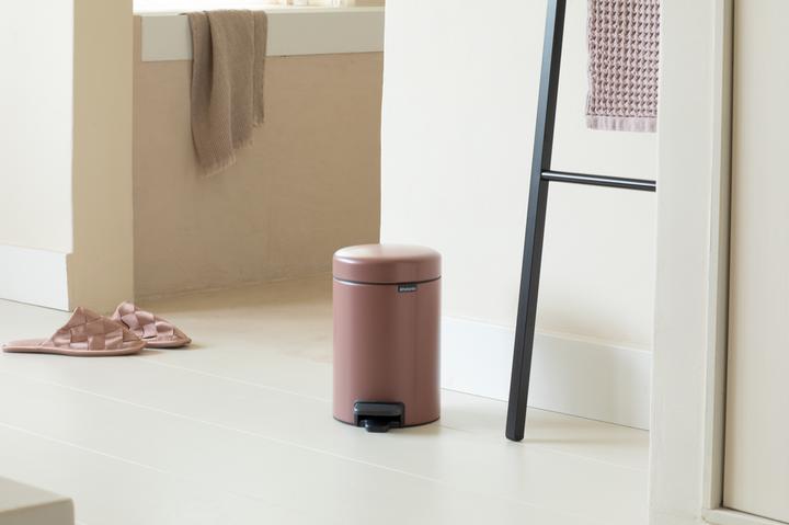 Produktbild Brabantia newIcon (3 l)