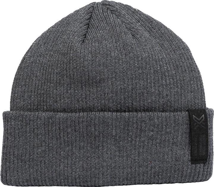 Image du produit Oxdog Grade Beanie
