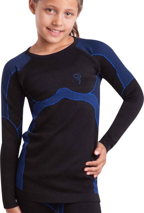 Image du produit Black Snake petite vipère (134, 146)