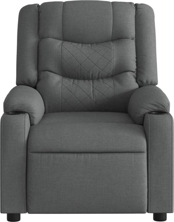Image du produit VidaXL Ilonka