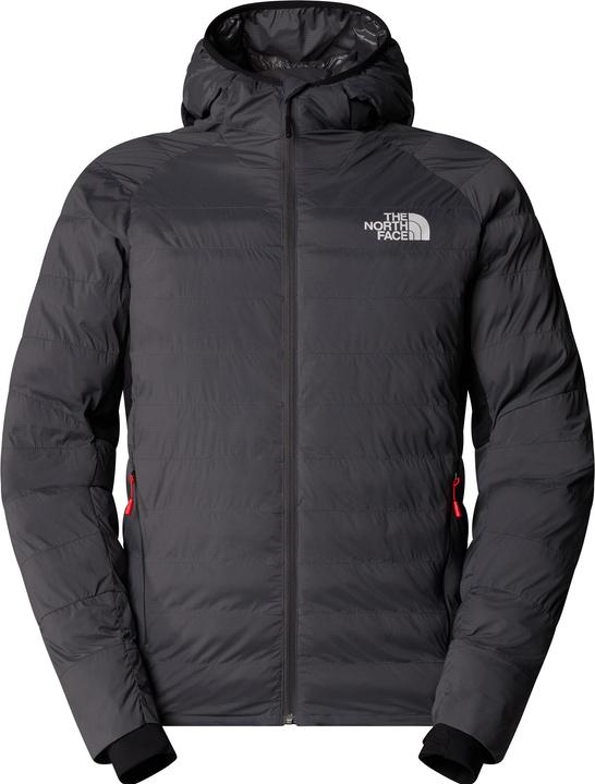 Image du produit North Face Macugnaga 50/50 Synthétique (XL)