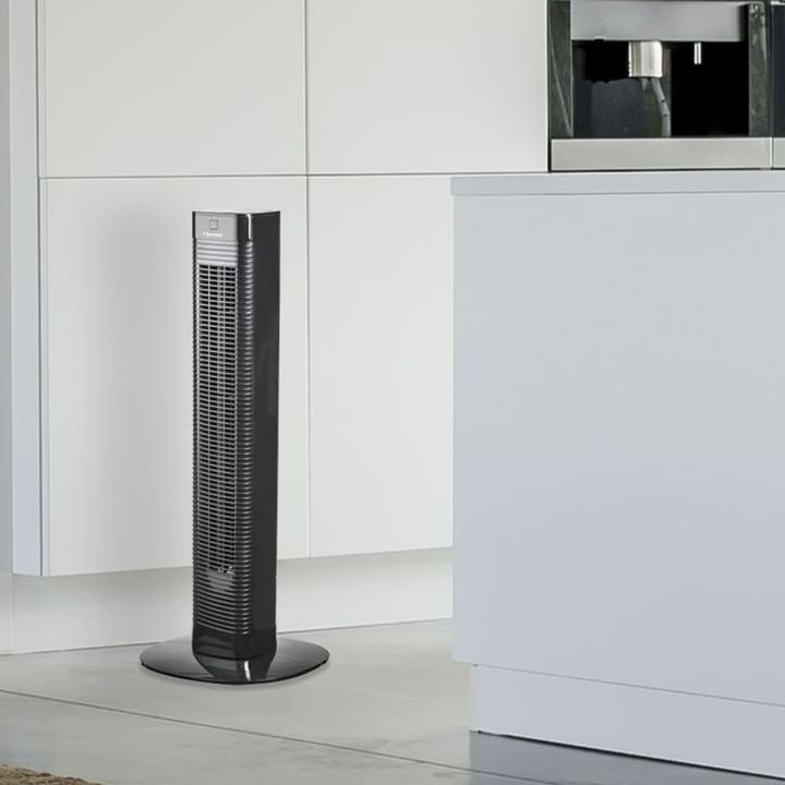 Produktbild Bestron Turmventilator