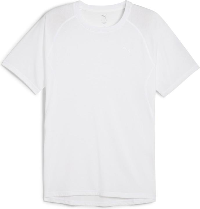Produktbild Puma M Run Velocity Tee (Tri-Blend) (S)