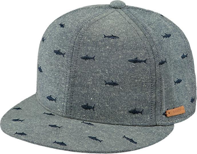 Image du produit Barts Pauk Cap (55)