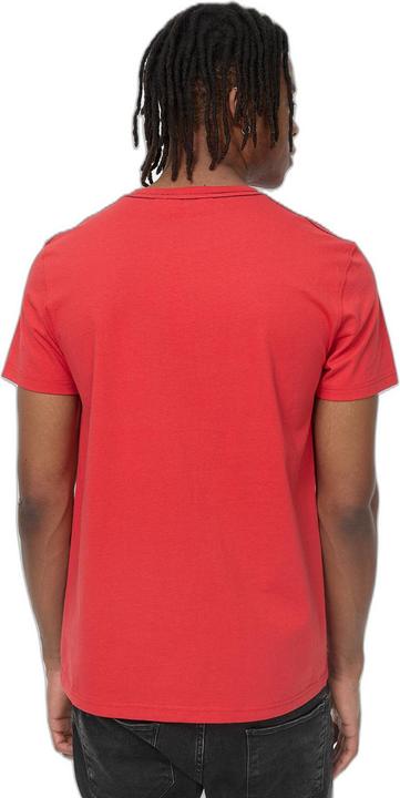 Produktbild Lonsdale T-Shirt (M)