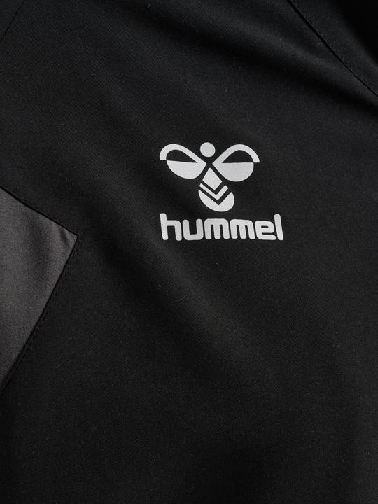 Immagine prodotto hummel Giacca Hmltravel Woven Donna (XXL)