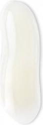 Produktbild Sisley Hydra-Global (30 ml)