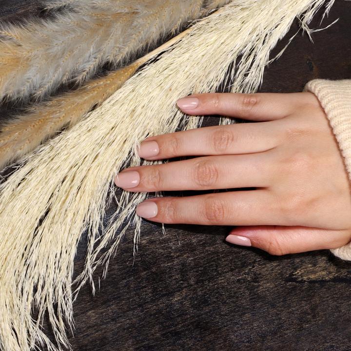Image du produit Londontown Pampas Beige (Pampas Beige, Vernis couleur)
