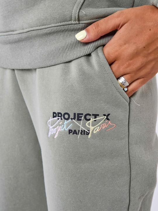 Actual product image Project X Paris Women's jogging suit (M)