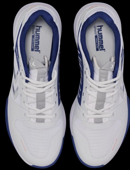 Produktbild hummel Power Play Pro (44)