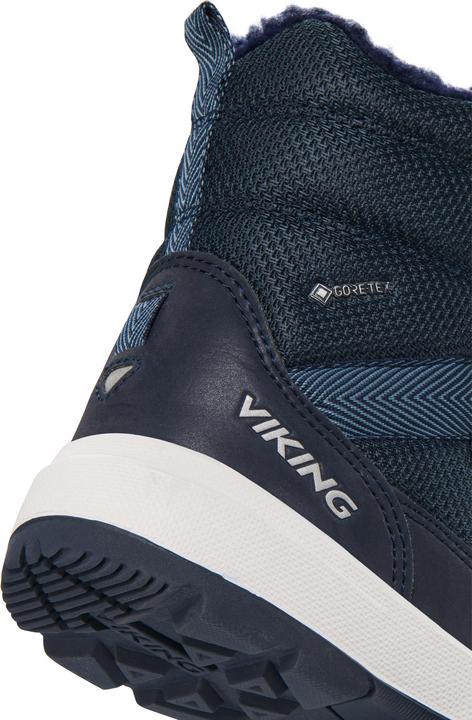 Actual product image Viking Play Reflex Warm GTX 2V (27)
