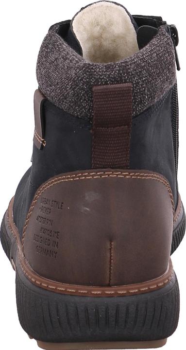 Actual product image Rieker B3343 - 54181 (41)