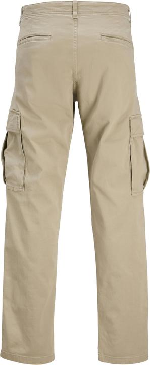 Produktbild Jack & Jones Junior Hose KANE JONNY Cargohose (158)