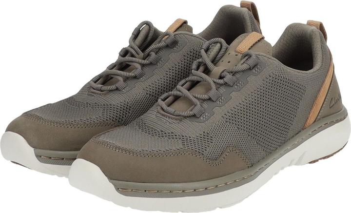 Immagine prodotto Clarks Sneaker (44.5)