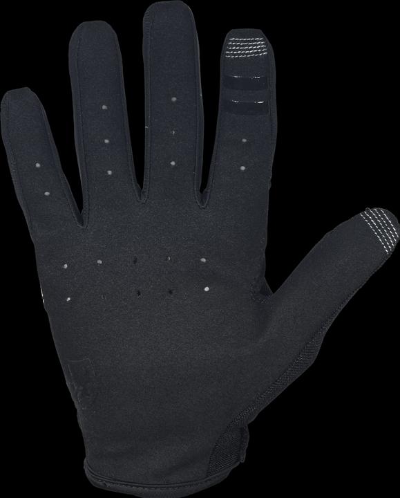 Image du produit TSG good glove (L)
