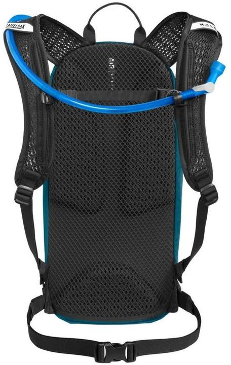 Immagine prodotto Camelbak M.U.L.E. 12 (12 l)