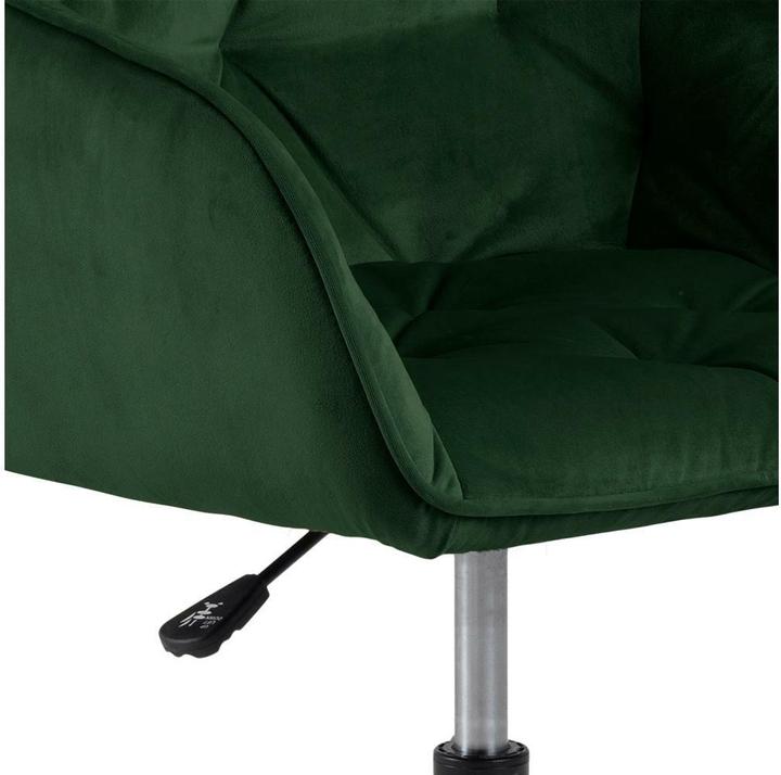Image du produit AC Design Brooke