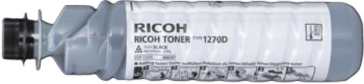 Produktbild RICOH 1270d (BK)
