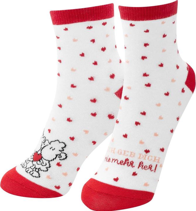 Immagine prodotto Sheepworld Calzini magici (Confezione singola, 36 - 40)