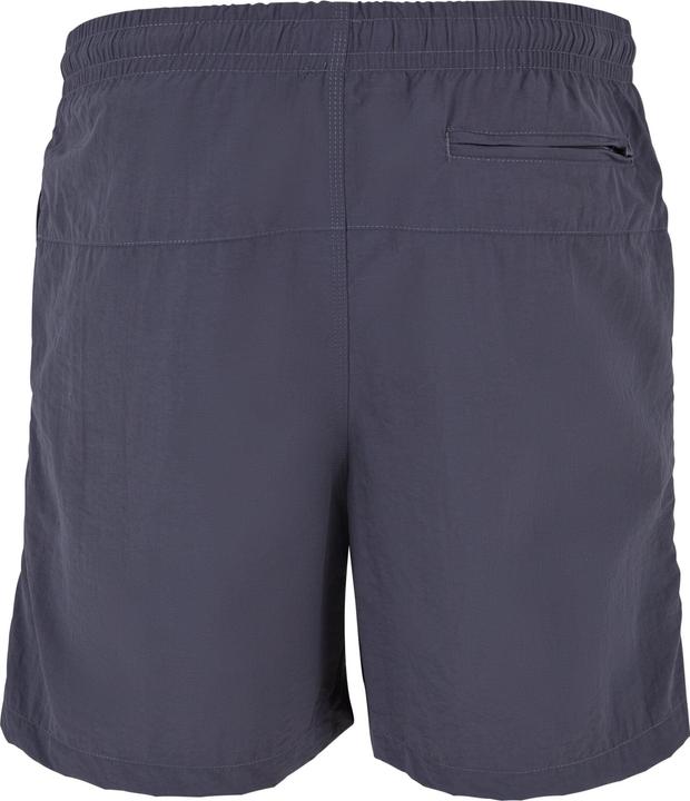 Immagine prodotto Urban Classics Pantaloncini da bagno Block - 2208 (3XL)