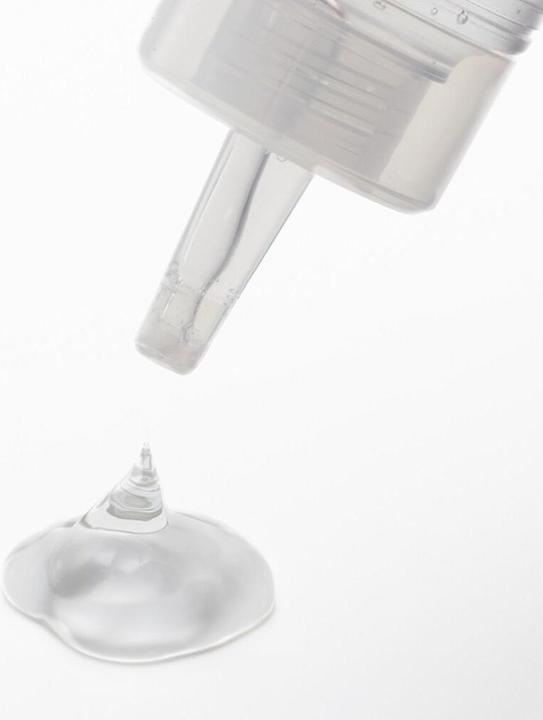 Produktbild Tenga Regular (170 ml)