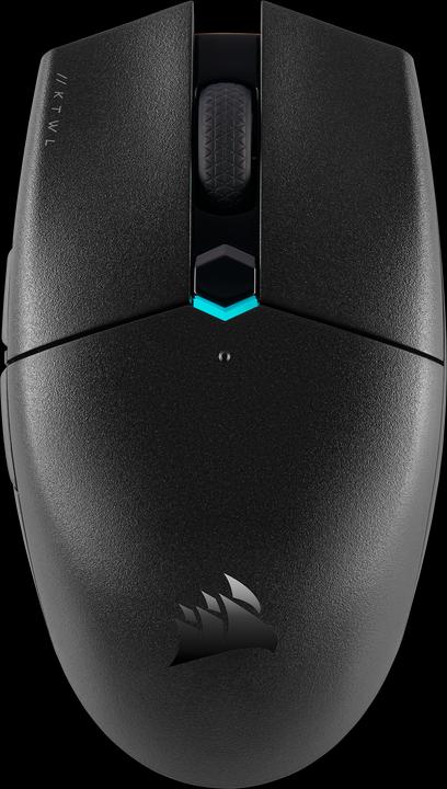 Actual product image Corsair Katar Pro (Wireless)