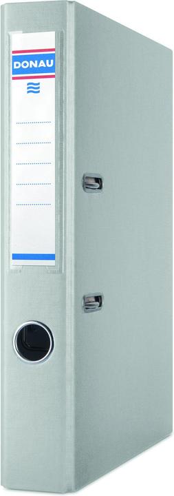 Produktbild Donau Beliebter trenner mit 2, 1 mm dicker faserplatte und einem gewicht von 1290 g/m?, aus ökologischer p (A4, 1 x)
