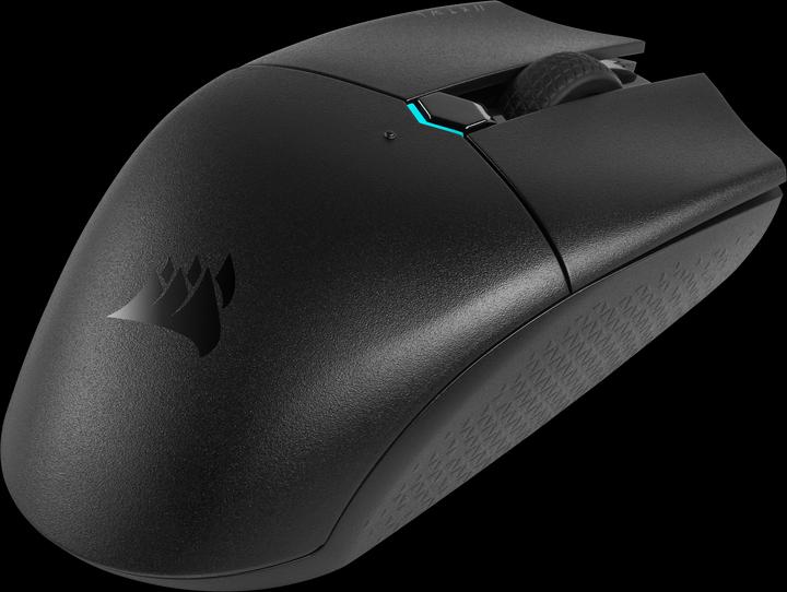 Actual product image Corsair Katar Pro (Wireless)