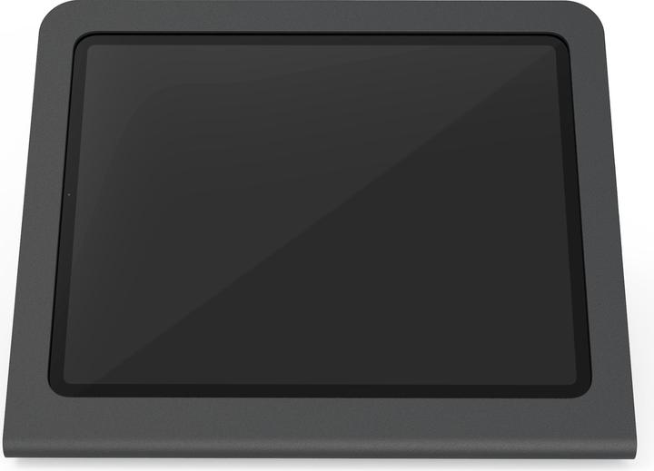 Produktbild Heckler Windfall Stand iPad 12.9 -