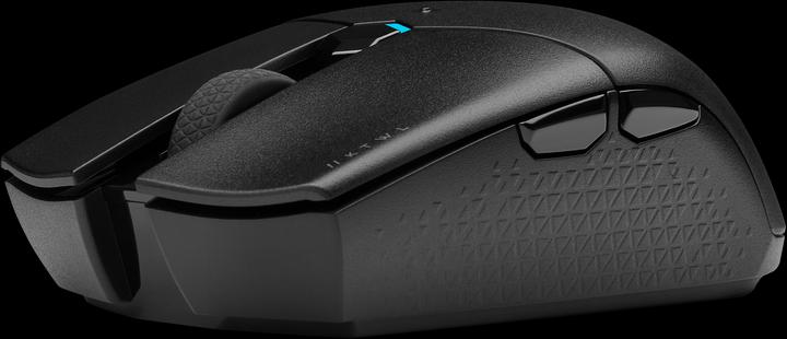 Actual product image Corsair Katar Pro (Wireless)
