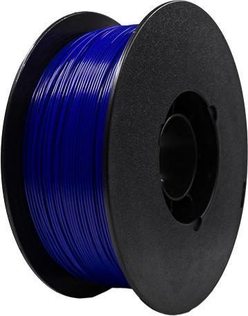 Productafbeelding FlashForge Draad (ABS, 1.75 mm, 1000 g, Blauw)