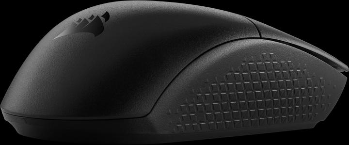 Actual product image Corsair Katar Pro (Wireless)
