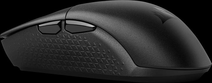 Actual product image Corsair Katar Pro (Wireless)