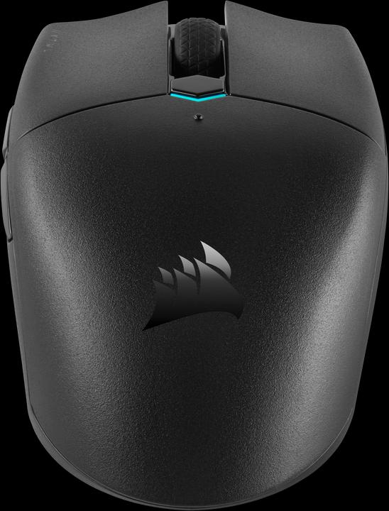 Actual product image Corsair Katar Pro (Wireless)