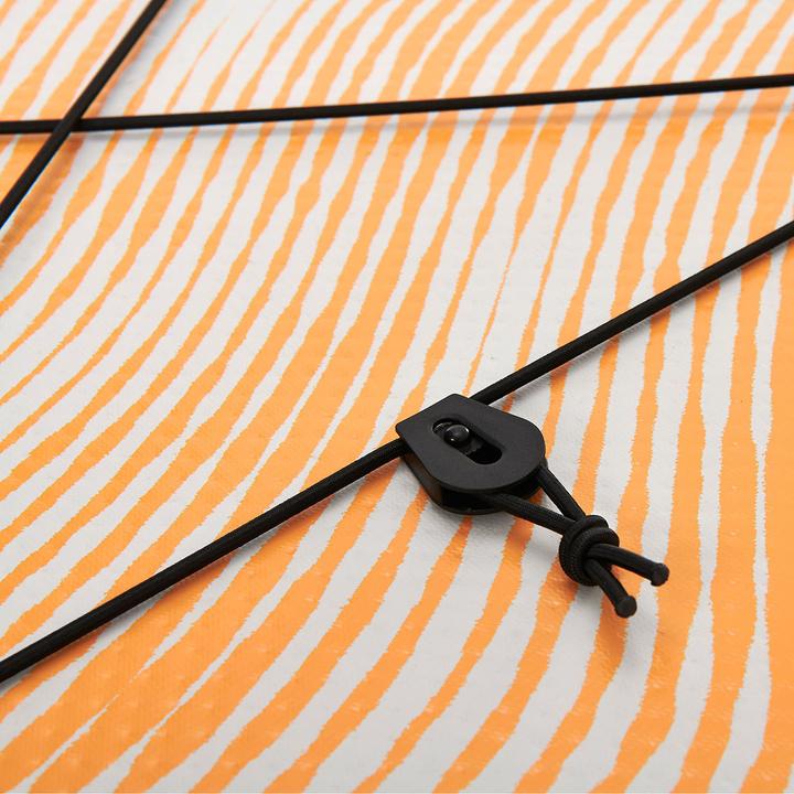 Produktbild Aqua Marina Magma (11'2")