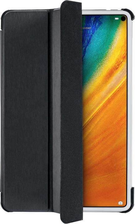 Immagine prodotto Hama Piegare (Huawei MatePad Pro)
