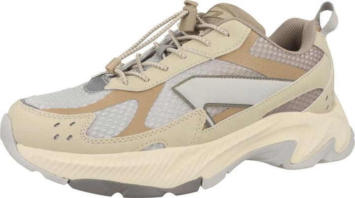 Arkk Forma Runner - 65695