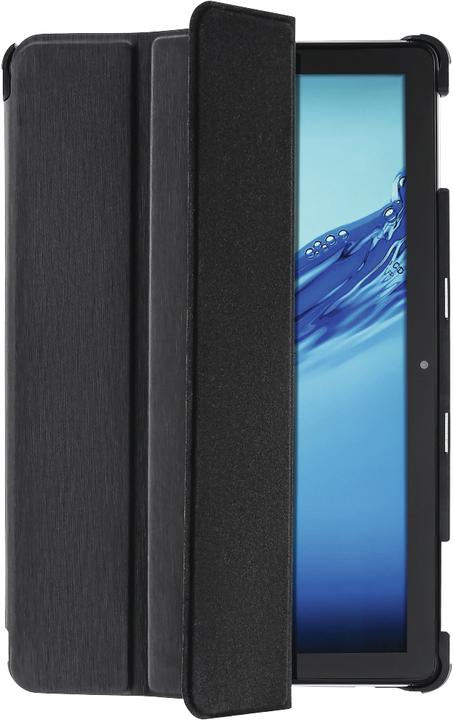 Image du produit Hama Pliage (Huawei MatePad)
