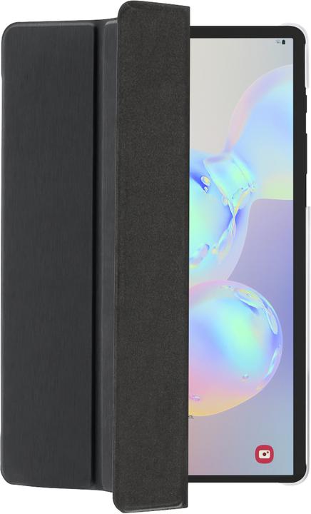 Actual product image Hama Fold (Galaxy Tab S7 11.0 (2020))