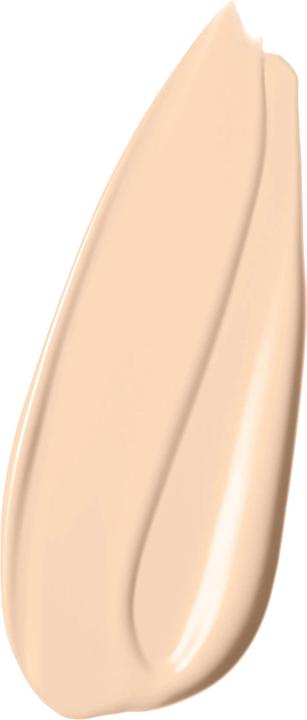 Produktbild NARS Cosmetics Light Reflecting (Mont Blanc)