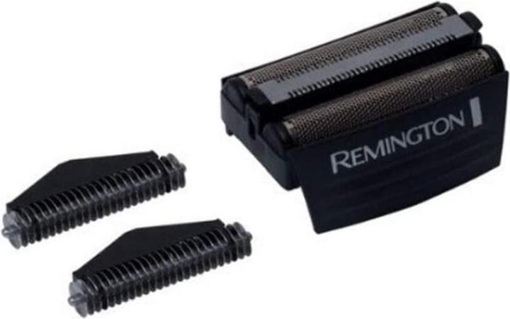 Produktbild Remington Spf-300 (1 x)