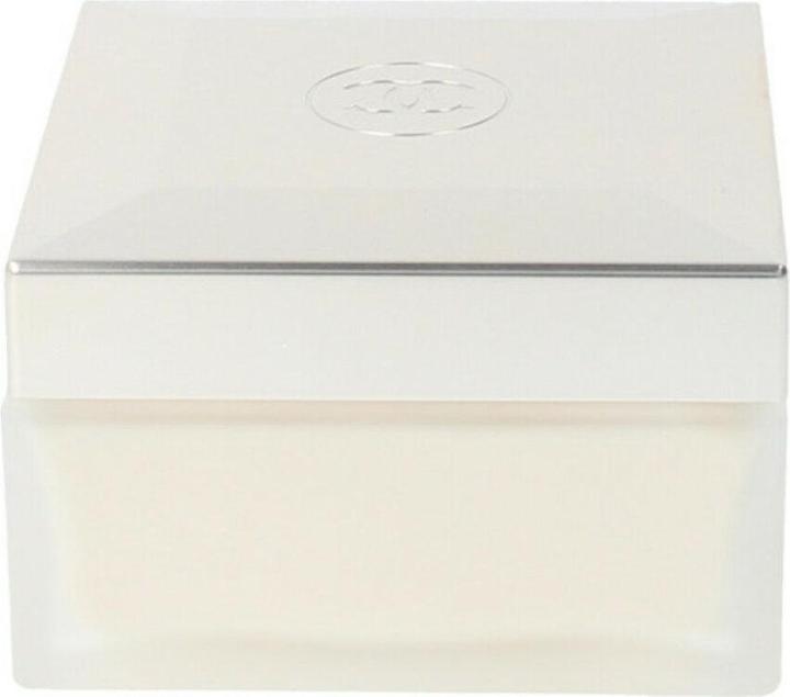 Immagine prodotto Chanel Crème pour le Corps (Crema corpo, 150 ml)